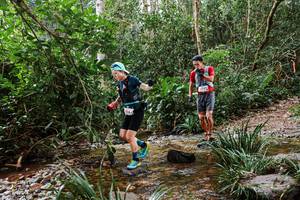 BIB: 
                            <button type="button" onclick="openModal(22353811)" class="btn btn-primary btn-sm float-right btn-popup" data-toggle="modal" data-target=".modal-high-quality">
                        <i class="fas fa-shopping-cart"></i> Add to Cart
                    </button>
                                            <button type="button" onclick="isThisMe(22353811, true)" class="btn btn-success btn-sm float-right btn-popup btn-isme hidden" data-toggle="tooltip" data-placement="bottom" title="นี่คือรูปของคุณใช่ไหม คลิกที่นี่เพื่อเอาเข้าอัลบั้ม">
                        <i class="fas fa-plus"></i> Add to album
                    </button>
                    <button type="button" onclick="isThisMe(22353811, false)" class="btn btn-warning btn-sm float-right btn-popup btn-isnotme hidden">
                        <i class="fas fa-ban"></i> Remove from album
                    </button>